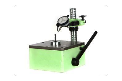 Measuring Devices