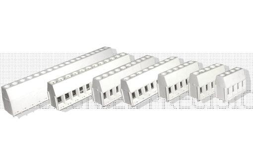 Mini Type Terminal (CJ-B)