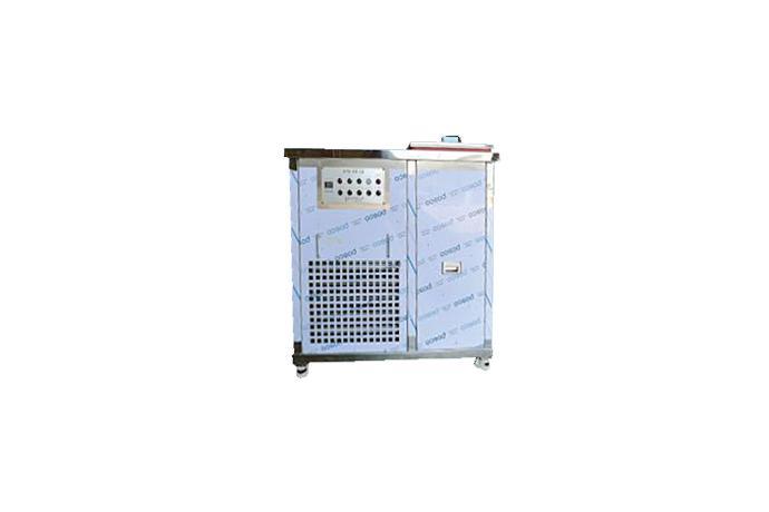 Dry Machine Etc.