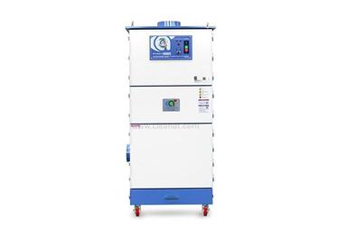 Air Pulse Dust collector