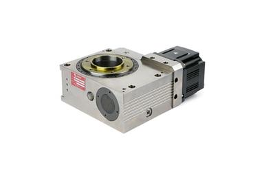 CF2 RSD (Roller Servo Drive)