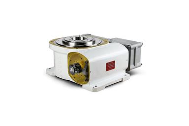 CF4 Roller Gear Index Drive