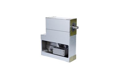 CF4 DLPP(Daedong Linear Pick & Place) Type