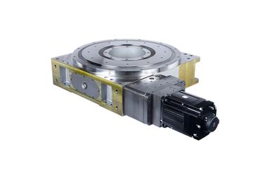 CF5 DBR(BARREL GEAR INDEX DRIVE)