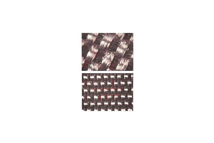 ISGF (Insulation Gasket Fabric)