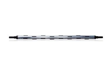 Lug Type