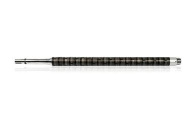 Air Friction Type