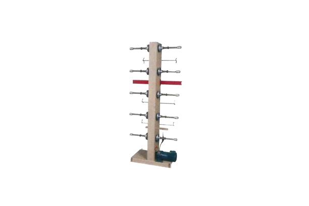 Bobbin Winder (Winder)
