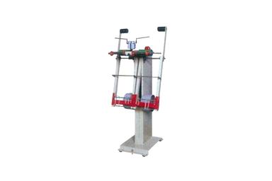 Hook and Loop Tape Winder (Winder)