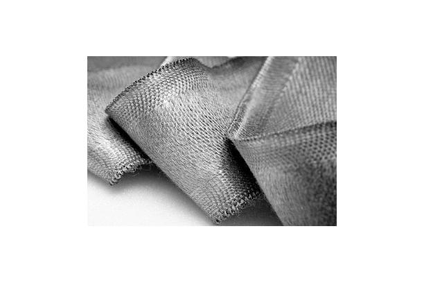 Metal Fiber