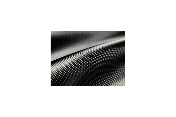 Carbon Fiber