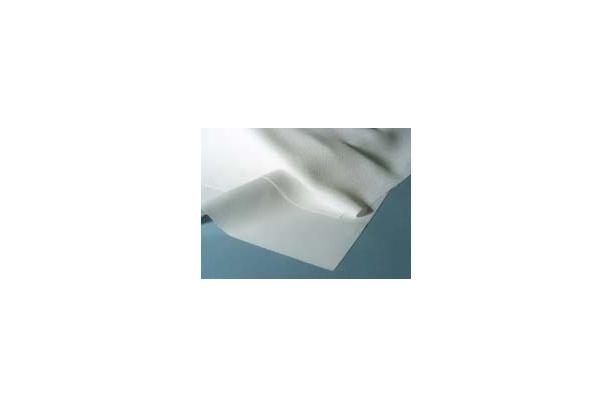 Alumina Silica Fiber