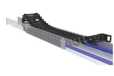 Guide Channel System®