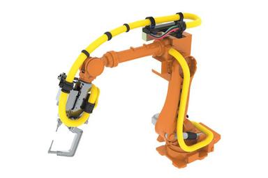 Roboway®
