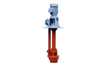 General Sump Pump
