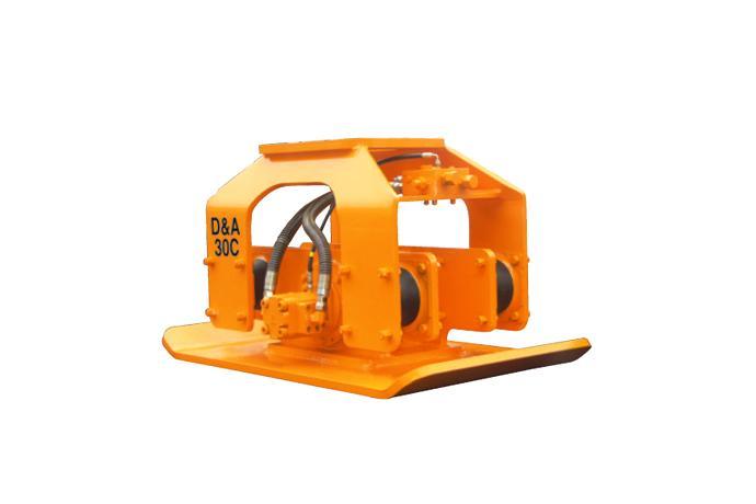 Compactor