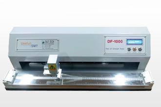 Peel Force Tester