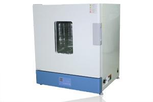 Oven (Chamber)