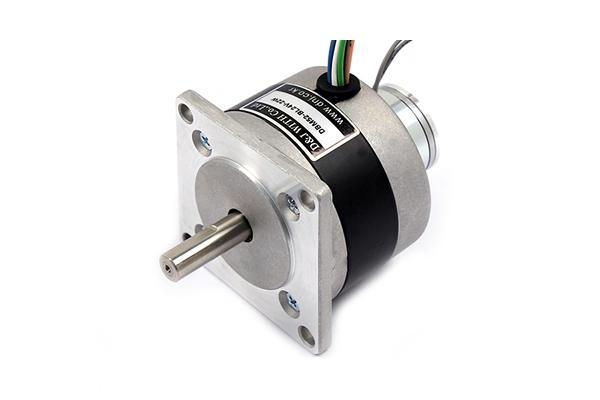 Brake Motor