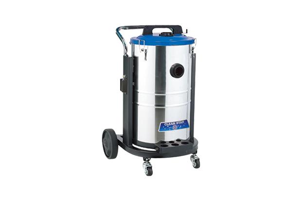 Sub Tank