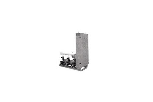Inverter Junior Water Ace (Number Control)