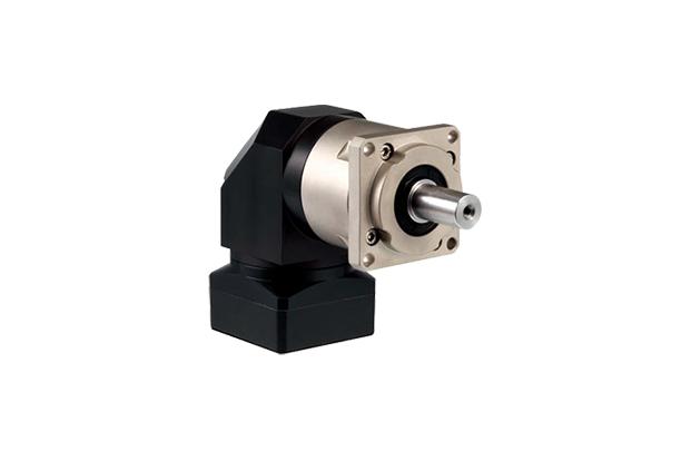 Precision Planetary Gearbox (HAW Series)
