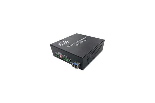 Industrial Serial Converter