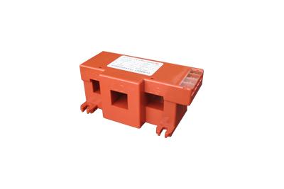 3Phaes Current Transformer