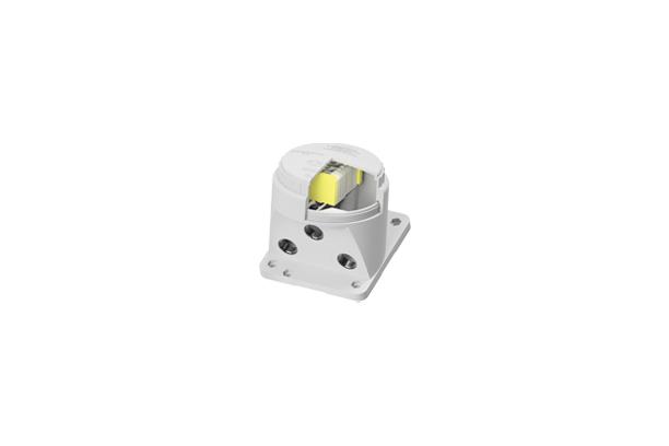 CCG for General Industrial and Mining Electrical Installations