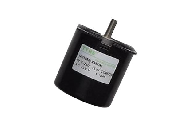 SYNCRONOUS Motor (TY Series)