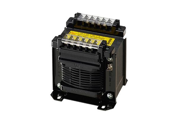 1P, General Type Transformer