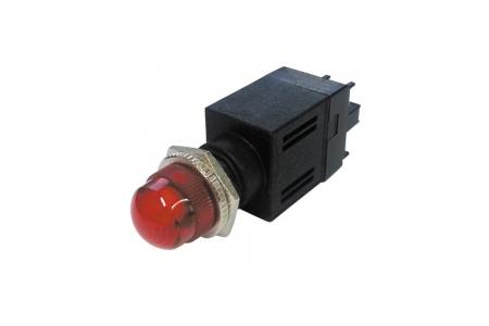 Lamp (APL Ø16)