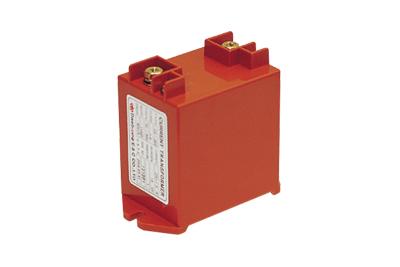 Current Transformer