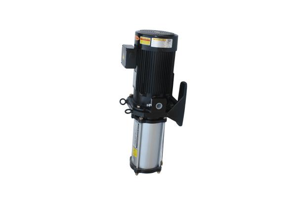 Coolant Pump