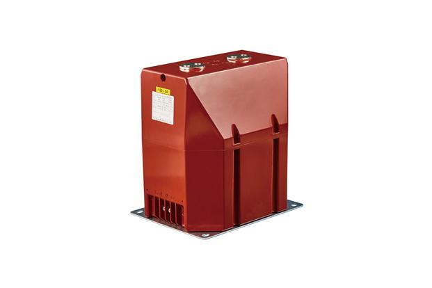 7.2kV Current Transformer
