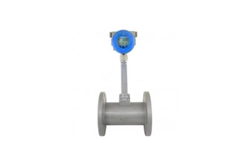 Deltaflow C