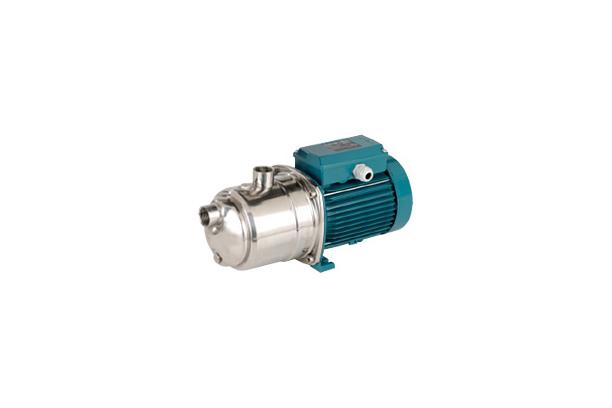 Self-Priming Swimming Pool Pumps
