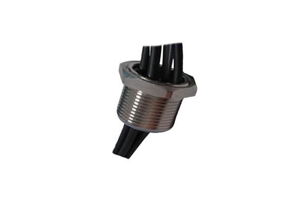 Sealing Bushing