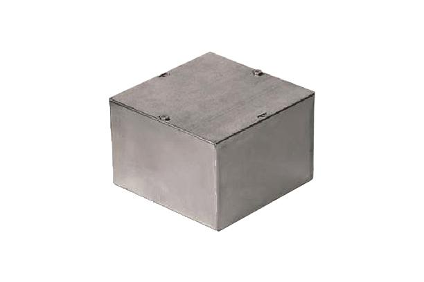PULL BOX