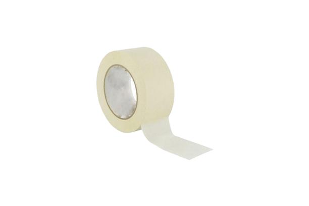 Adhesive Heat-Shrink Tape Cat. No.42725