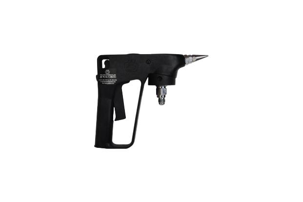 Injection Device