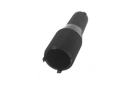 Ø16, Ø22 Assemble-Disassemble Tool for Lock Ring