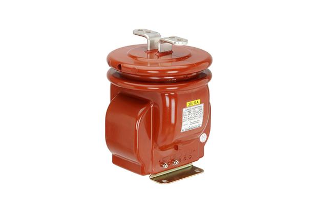 25.8kV Current Transformer