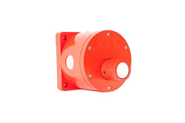 PB 150 in GRP