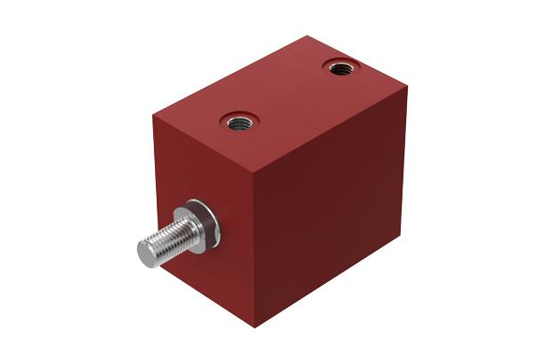 Block Cylinders VBL Series