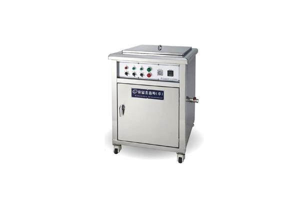 One Tank Ultrasonic Cleaner (One Tank Ultrasonic Cleaner)