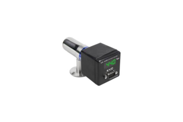 Vacuum Gauge KC Series