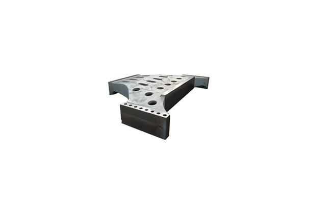 Guide Walking Frame