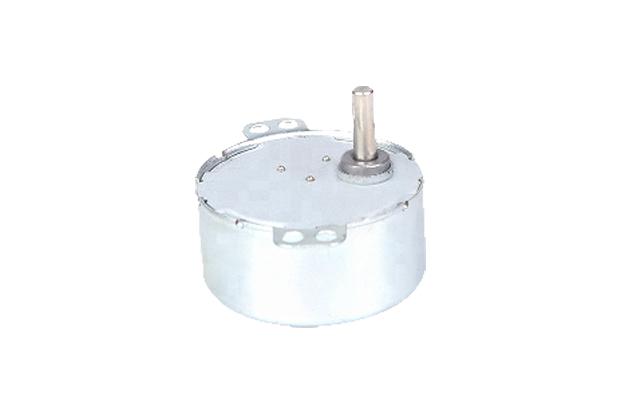 SYNCRONOUS Motor (TY Series)
