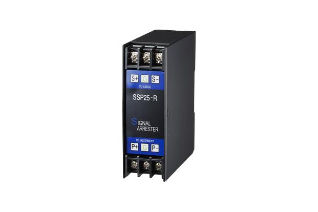 Signal Arrester (10KA)